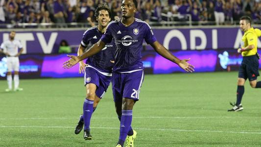 足球分析欧洲杯英格兰vs黑山,欧洲杯英格兰vs丹麦前瞻1比1赔率