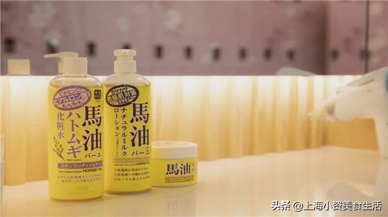 15000魔都网红日式温泉今冬第一泡,魔都新晋泡汤馆