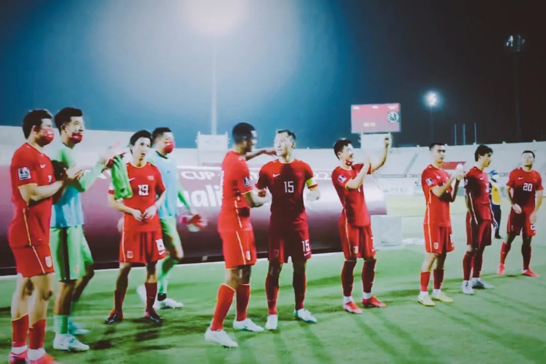 鐢疯冻yyds,鍥借冻yyds