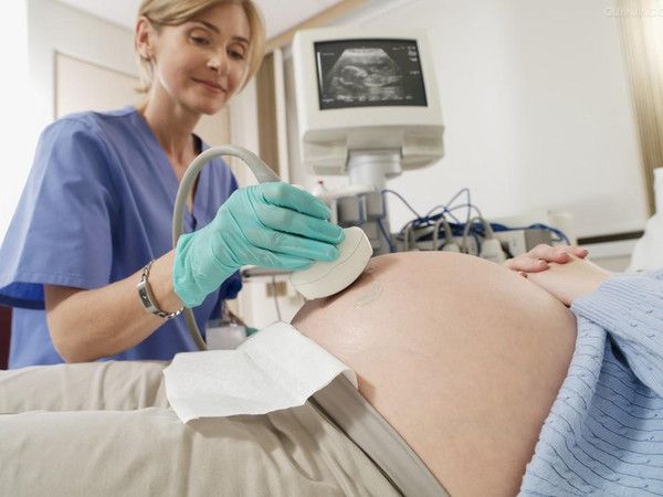 从怀孕到宝宝出生，到底可以领多少钱？有一笔你一定不知道