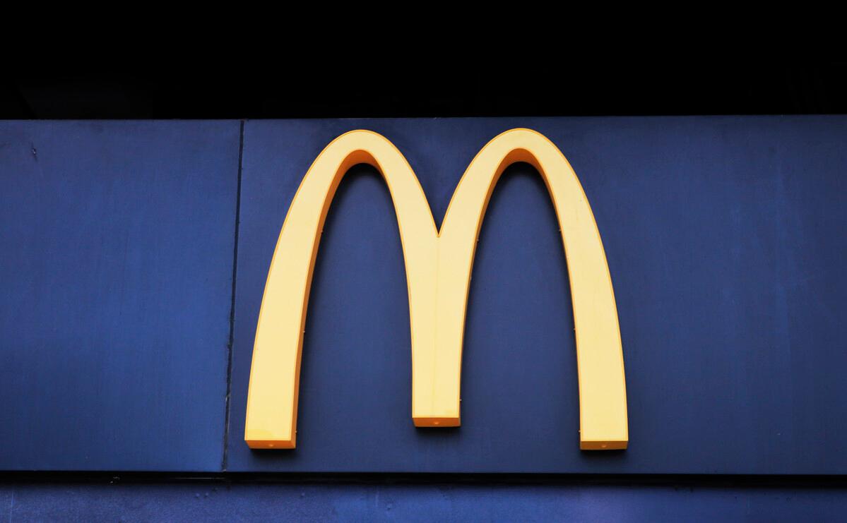 餐饮业现在应该选择什么样的赛道,餐饮业的新突破