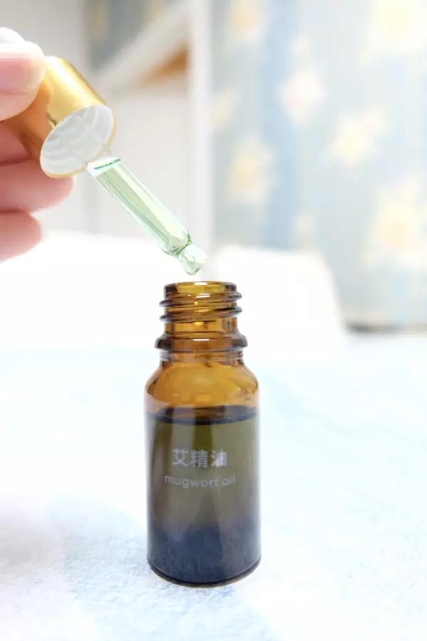 左点砭石刮痧按摩器怎么样,左点智能砭石刮痧按摩器怎么样