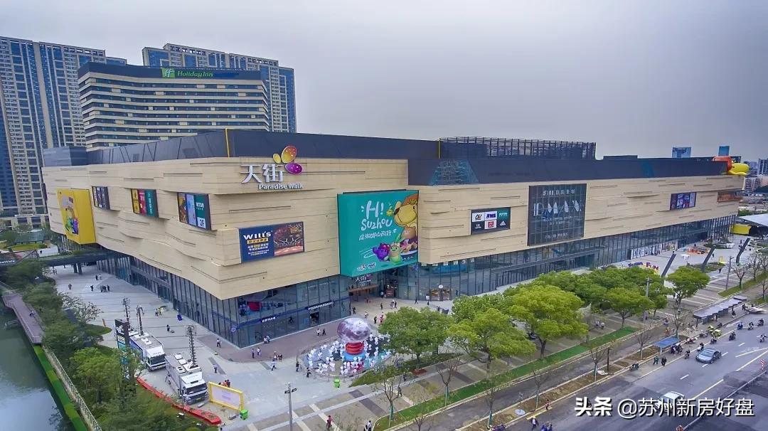 星河时代新著户型 (星河时代新著106平得房率多少)