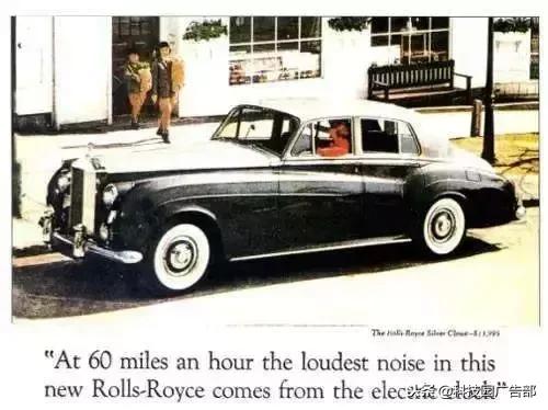 产品的文案怎么写才能吸引人,产品卖点文案