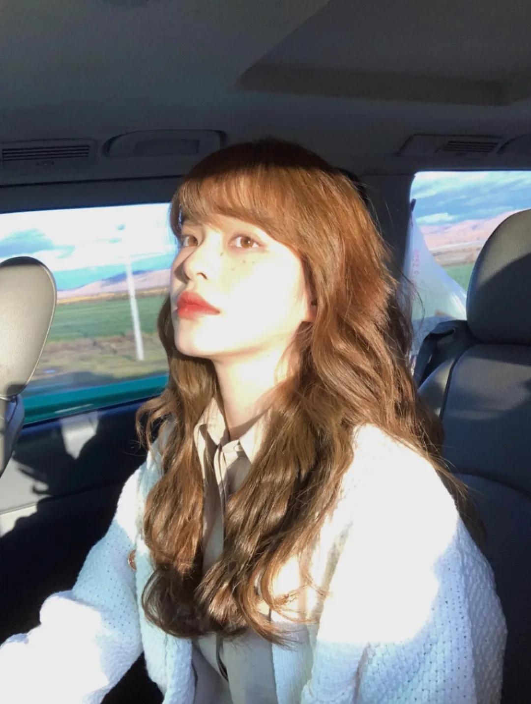 三招教你找到上镜脸,上镜脸好看的秘诀有哪些