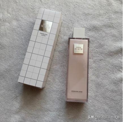 资生堂旗下隐藏品牌,资生堂隐形毛孔膏