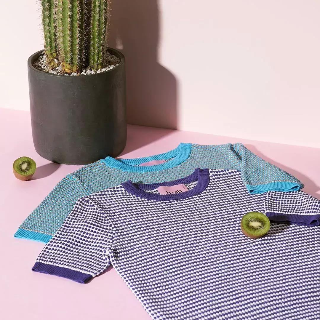 香港品牌女包8号店,香港高奢女装店