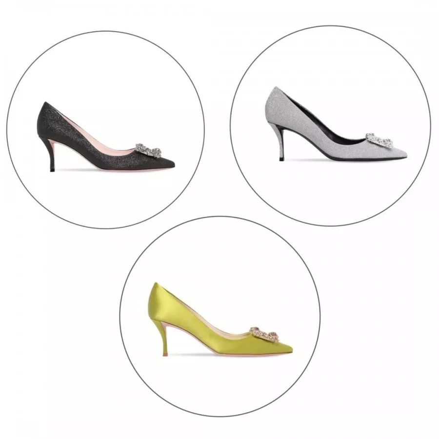 哪些海淘软件比较靠谱,海淘app哪个比较划算