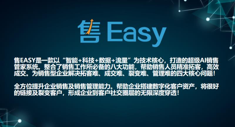 干货小程序营销推广方案总结,零售业微信小程序推广