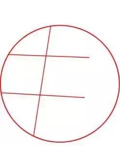 小蜗牛春夏秋冬四季创意画简笔画,亲子启蒙创意简笔画蝴蝶和蜻蜓