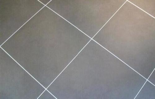 德尔嘉美缝剂和德高美缝剂哪个好,150*900木纹砖美缝需要多少美缝剂