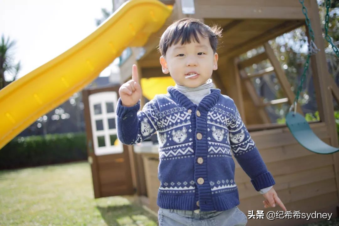 私校、学区房、补习班：所有华人妈妈都逃不开的三件套