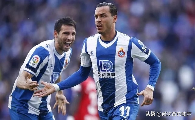 武磊技无双为中国足球增光添彩,中国足球能否崛起全看武磊了