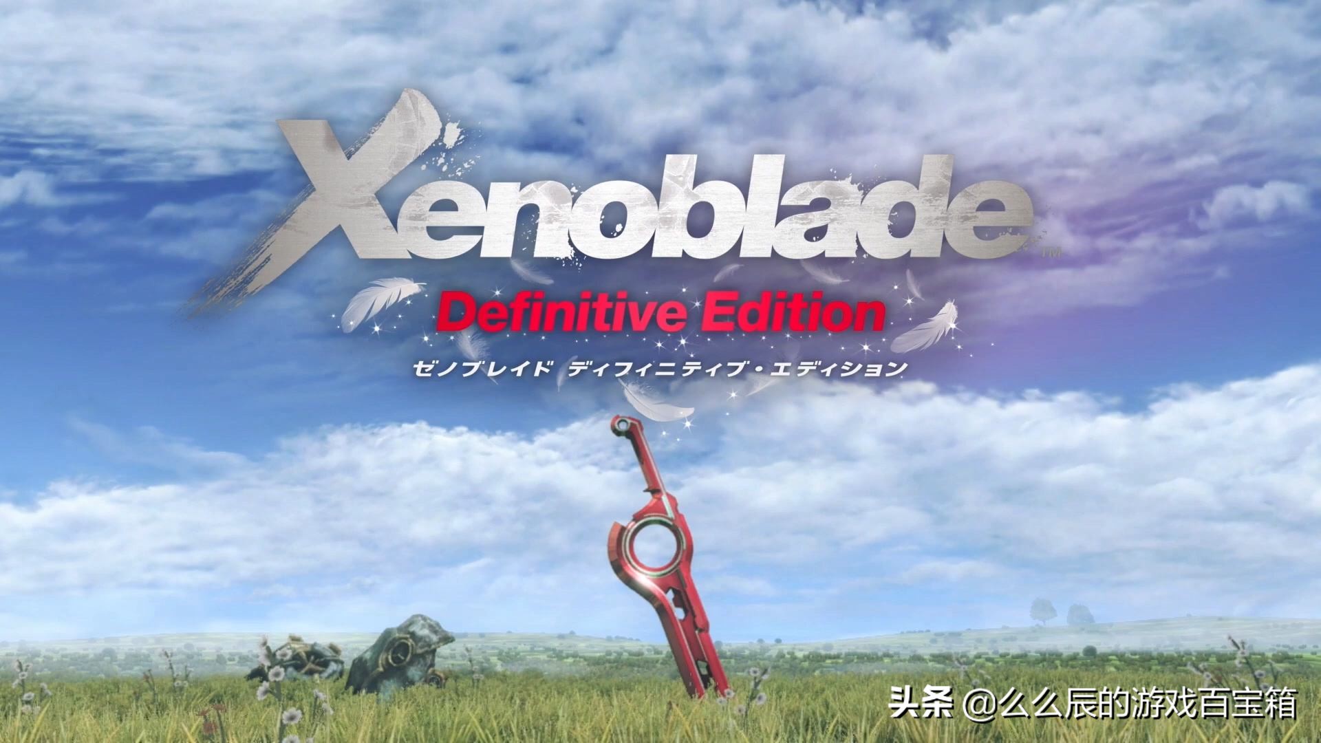 jrpg寮傚害涔嬪垉,jrpg澶嶅叴璁″垝