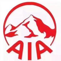 友邦保险到底怎么样,友邦保险哪款产品比较好