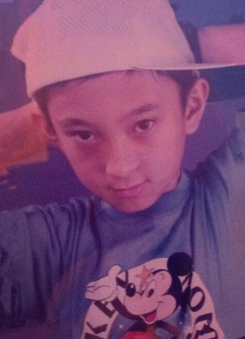 王思聪创造的商业价值,王思聪成就电竞