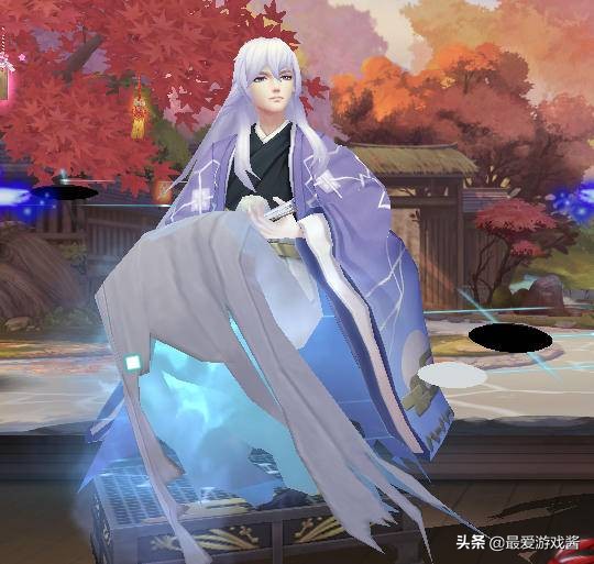 玩阴阳师都要备几个账号吗,玩阴阳师都要备几套阵容