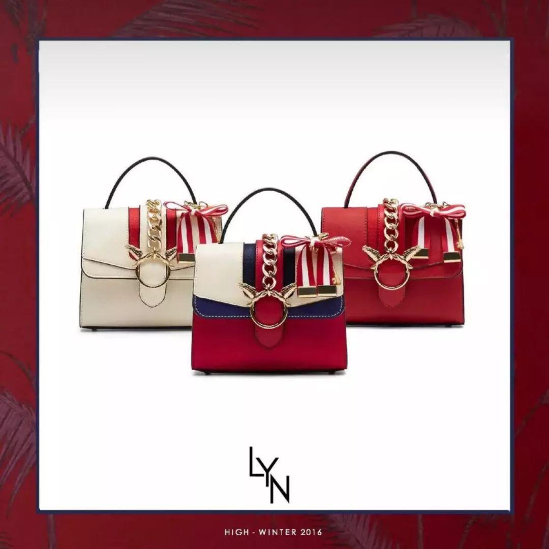 包包小众品牌大全排名,小众设计包包品牌推荐