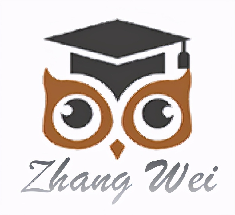 血脂高吃阿托伐他汀副作用,阿托伐他汀血脂高需要长期服用吗