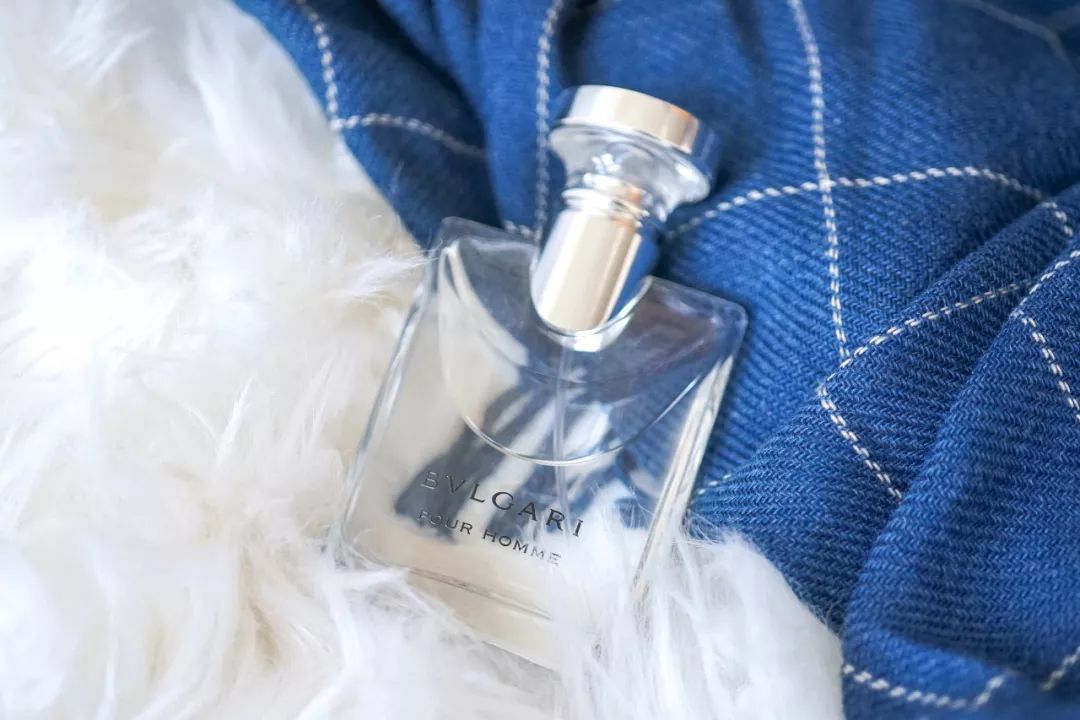 女人身上最重要的气质,女人身上最有魅力的地方