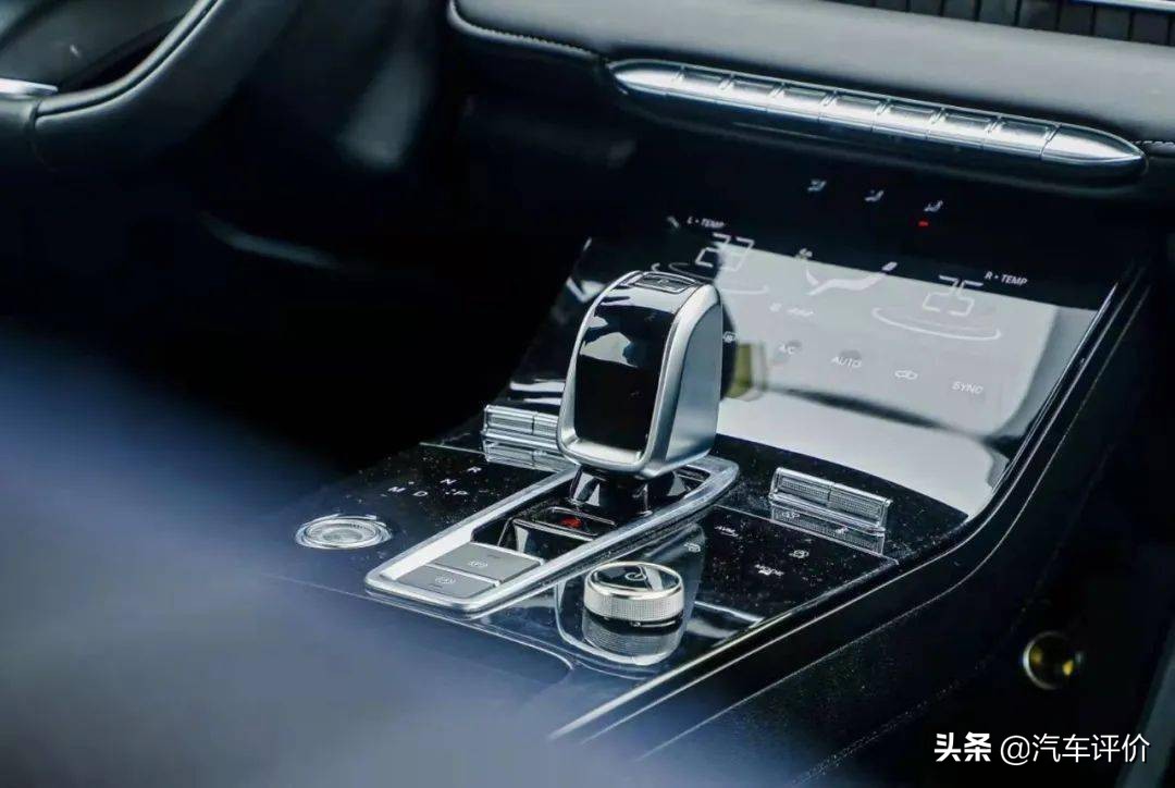 勇攀科技高峰建设航天强国,勇攀科技高峰之路