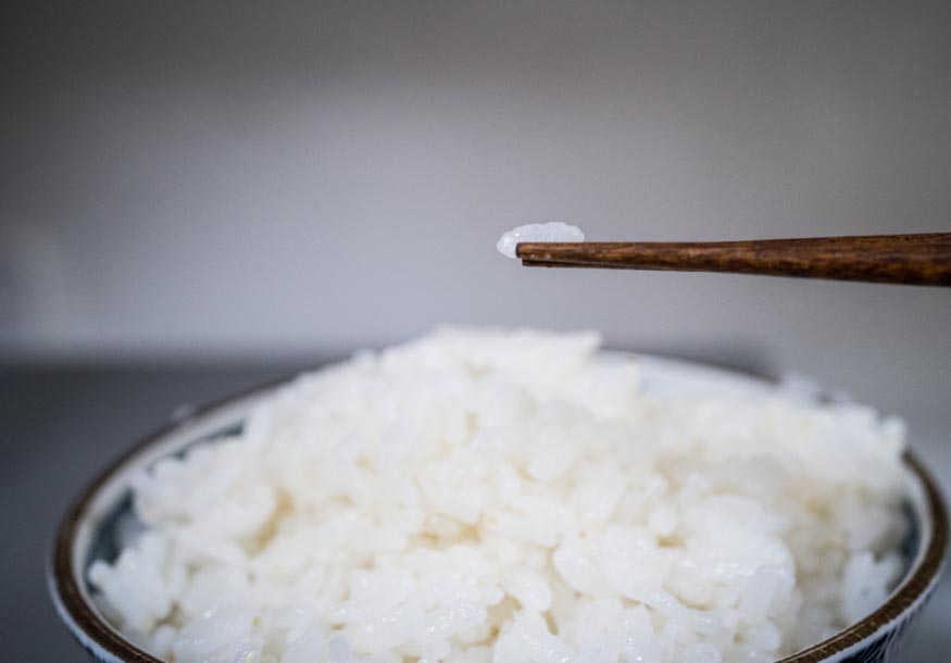电饭煲煮出米饭测评,日本电饭煲使用方法熬粥