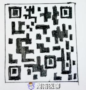 孕检四维五维,怀孕做了四维还要做二维三维吗