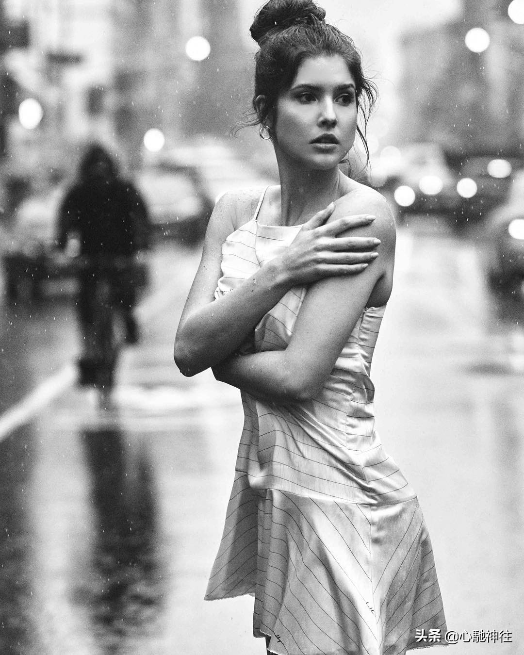 内马尔早期衣品,内马尔的衣品