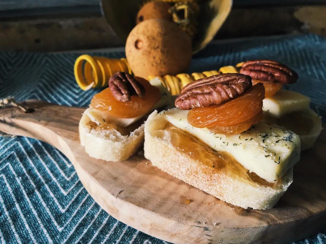 南非超市,南非购物最值得购买的东西