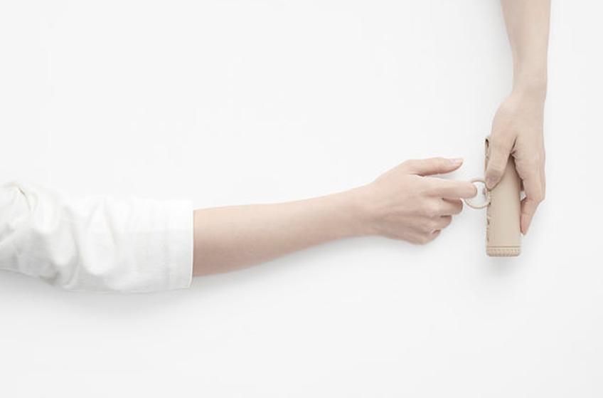 环保让生活更美好400字范文,环保设计空间