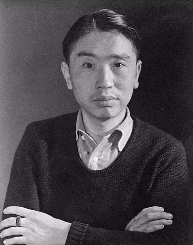 常玉一生画多少钱,常玉最后的画作