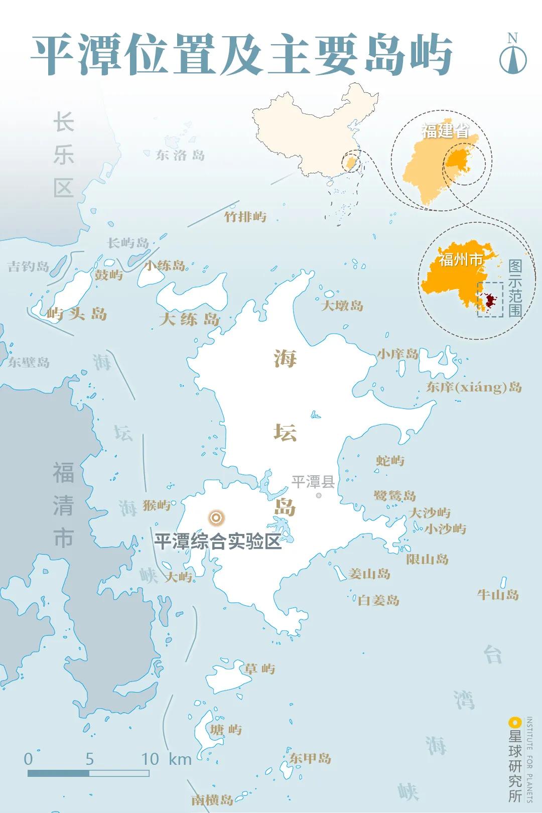 平潭在哪里租车,平潭在哪里哪个城市