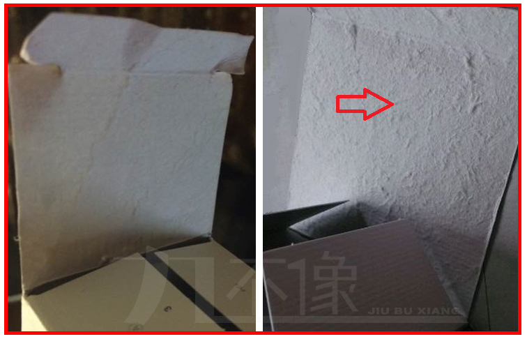 迪奥真我限量版礼盒,迪奥真我中样套盒