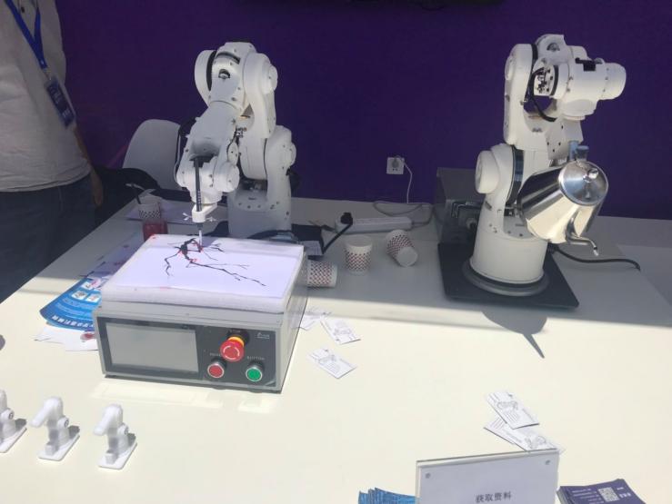 这座城市里藏着很多好玩的秘密,这座城到底藏着什么秘密