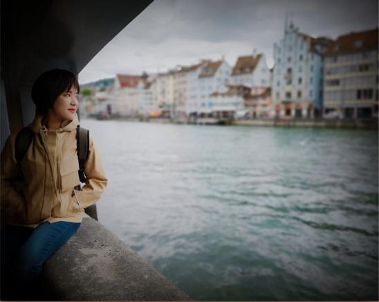 悦刻店真实收入,开悦刻店纯利润