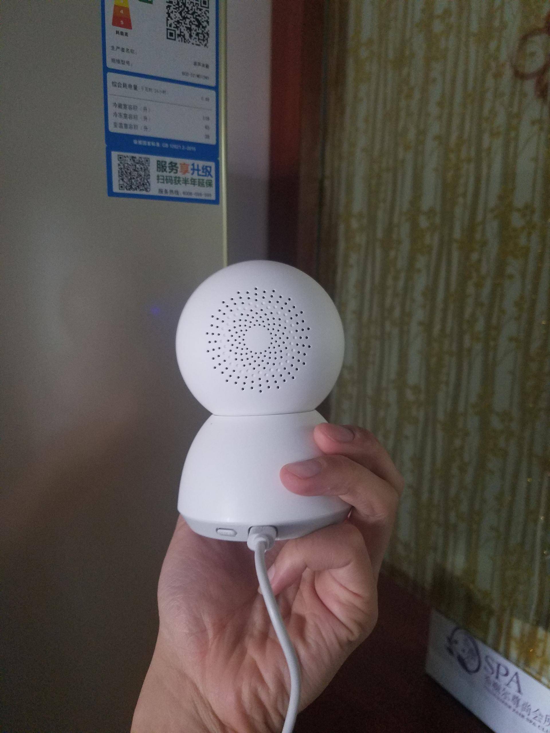 保姆级长文阅读,3万字保姆级长文