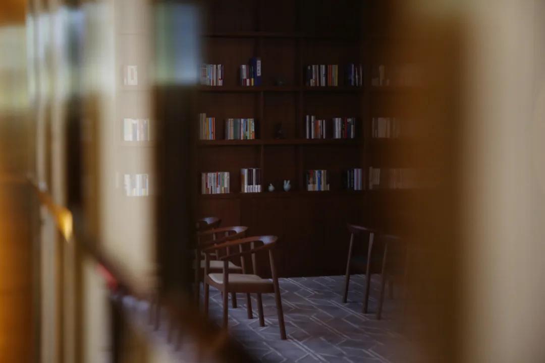 港视文置I读书，有什么用？