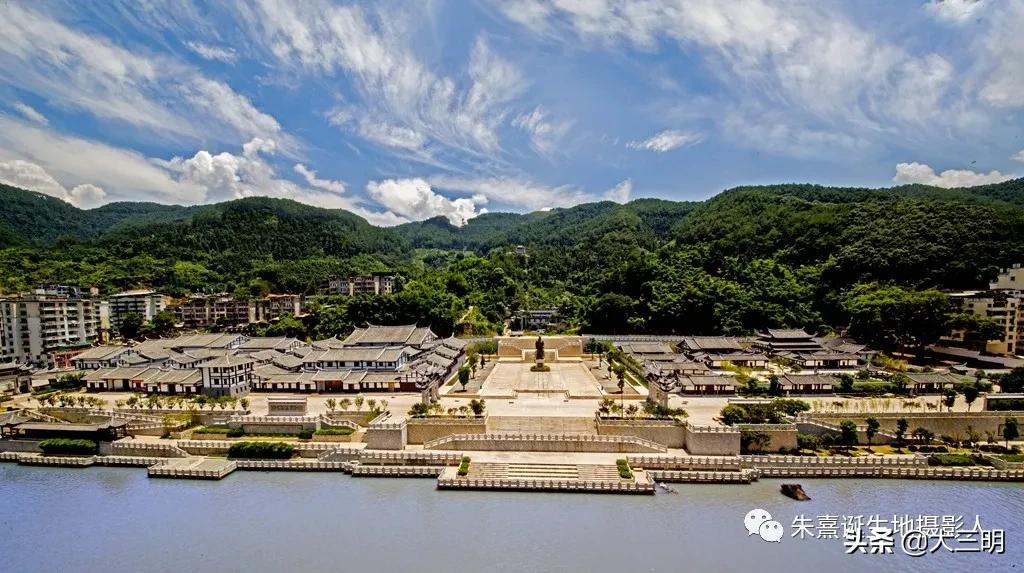 家在景区,家在公园旁是一种怎样的体验