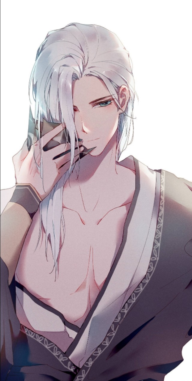 王者荣耀弈星头像高清无水印,王者荣耀头像真人换头