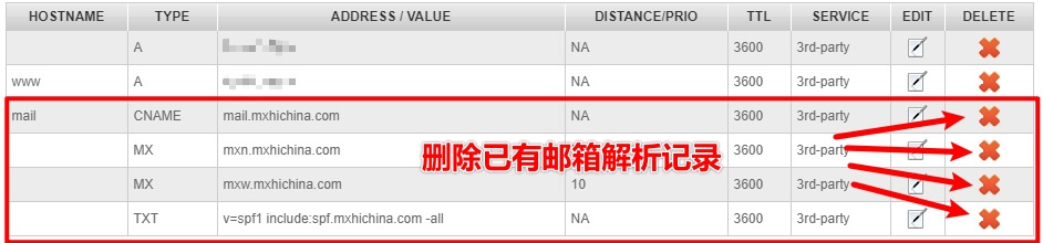 zoho注册企业邮箱步骤,zoho企业邮箱免费