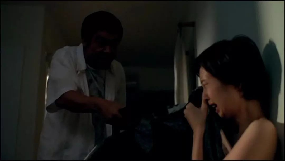 连环追凶电视剧,香港邵氏经典恐怖片凶宅完整版