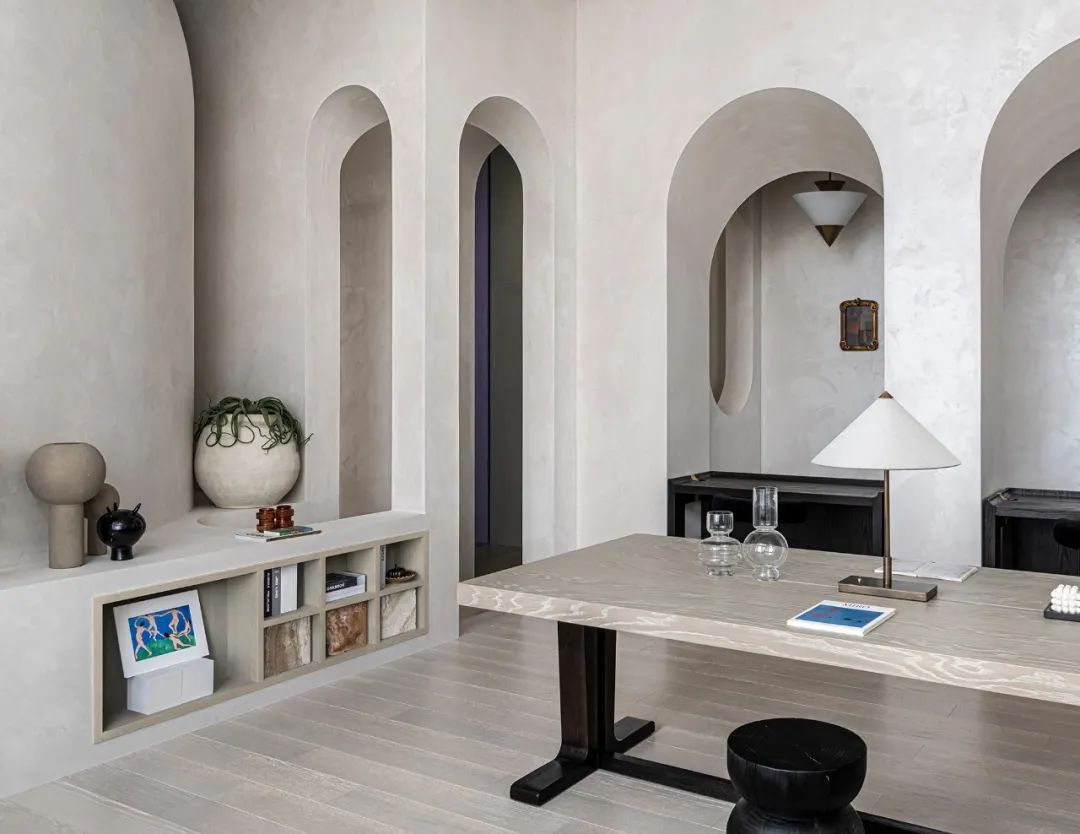 全球最佳办公楼排名,世界最好办公空间