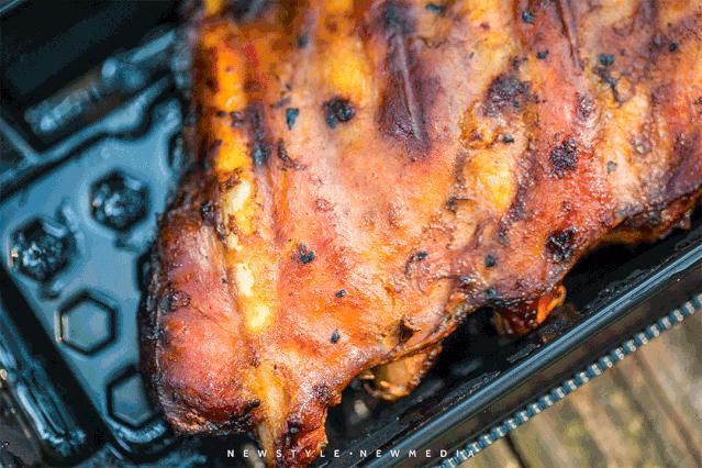 疯狂买买买也不心疼的解压神店