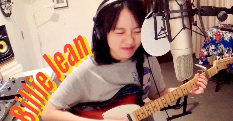 十个小张，藏在卧室的天后种子选手|麻乐音乐专访