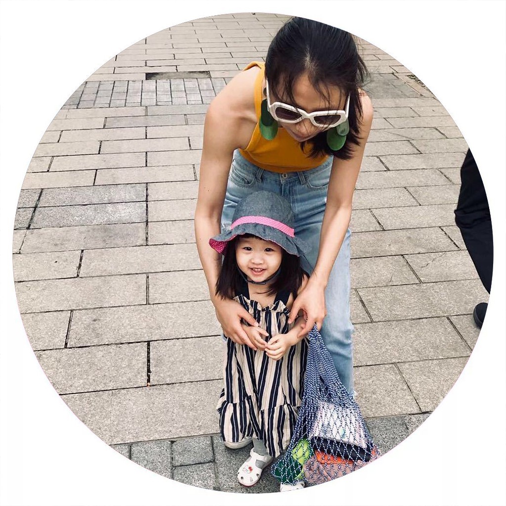 表面光鲜亮丽的时装编辑们，背地里竟然都在买这些？