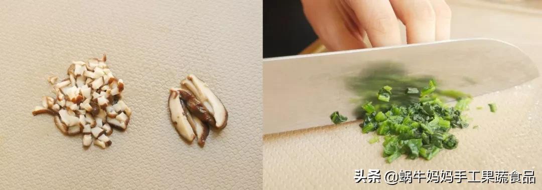 1岁宝宝食谱一日三餐简单做法,1岁宝宝一日三餐食谱安排表