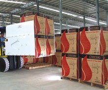 叉车你最关心的问题都在这里总有你需要的