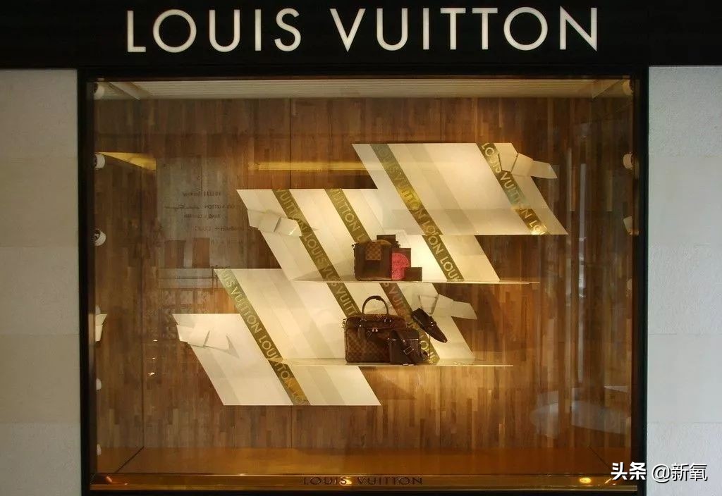 越南生产的nike是正品吗,adidas越南版是真的吗