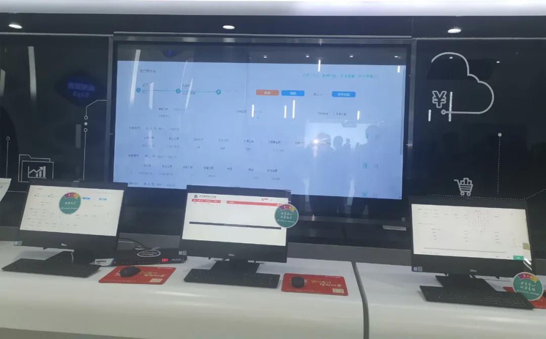 清华会计哪年停招,清华停招会计