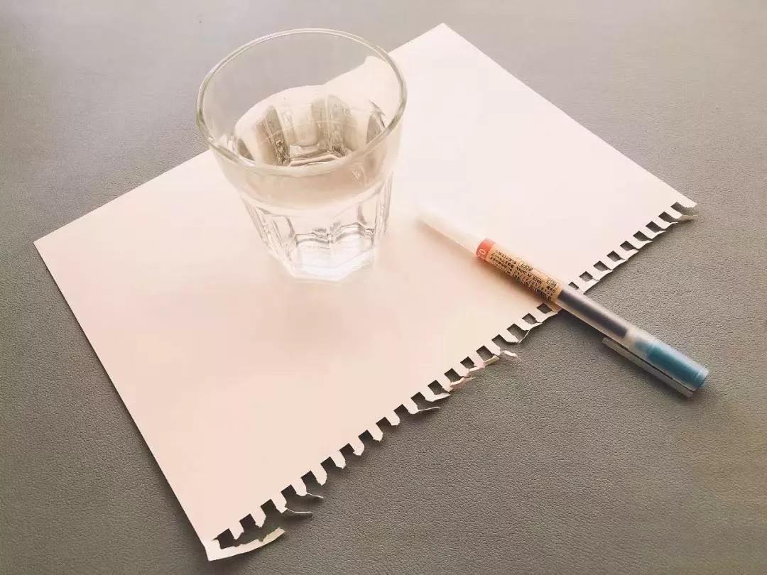 一套孩子爱看的物理启蒙漫画书,科普各种物理知识的儿童画风书